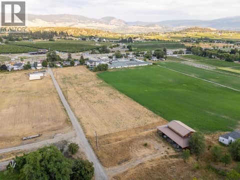 Photo 40 of 528 Snowsell Street N, North Glenmore, Kelowna