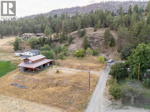 Photo 41 of 528 Snowsell Street N, North Glenmore, Kelowna