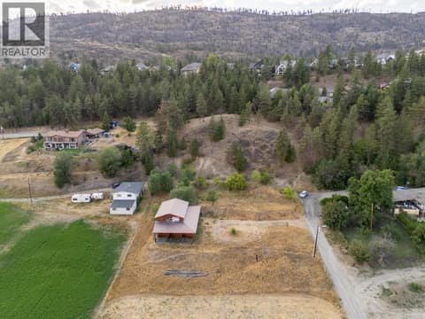 Photo 42 of 528 Snowsell Street N, North Glenmore, Kelowna