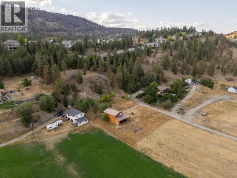 Photo 43 of 528 Snowsell Street N, North Glenmore, Kelowna