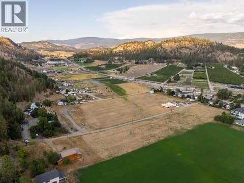 Photo 44 of 528 Snowsell Street N, North Glenmore, Kelowna