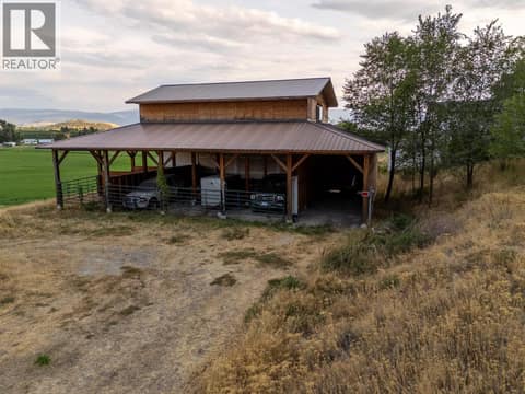 Photo 45 of 528 Snowsell Street N, North Glenmore, Kelowna