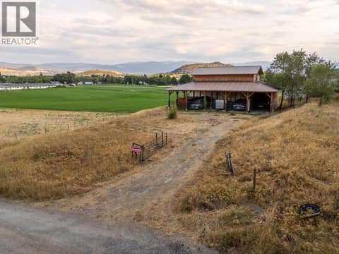 Photo 46 of 528 Snowsell Street N, North Glenmore, Kelowna