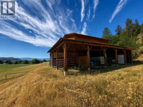 Workshop. at 528 Snowsell Street N, North Glenmore, Kelowna