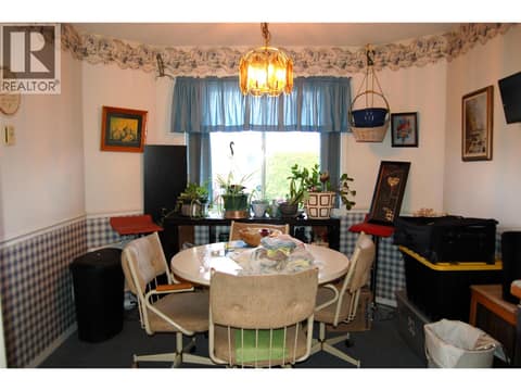 Photo 11 of 11110 Quinpool Road Unit# 2, Main Town, Summerland