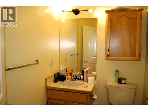 Photo 13 of 11110 Quinpool Road Unit# 2, Main Town, Summerland