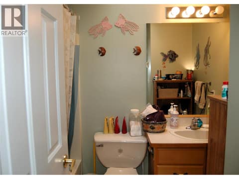 Photo 15 of 11110 Quinpool Road Unit# 2, Main Town, Summerland
