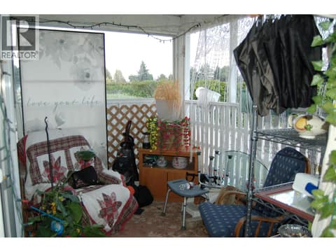 Photo 16 of 11110 Quinpool Road Unit# 2, Main Town, Summerland