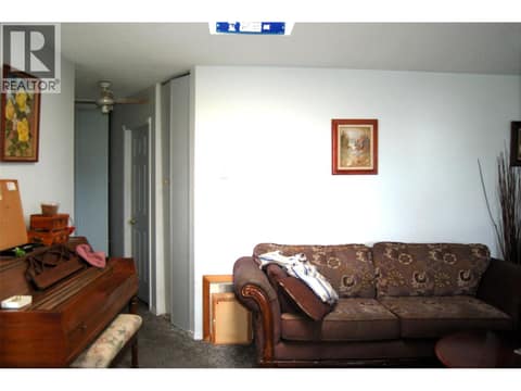 Photo 3 of 11110 Quinpool Road Unit# 2, Main Town, Summerland
