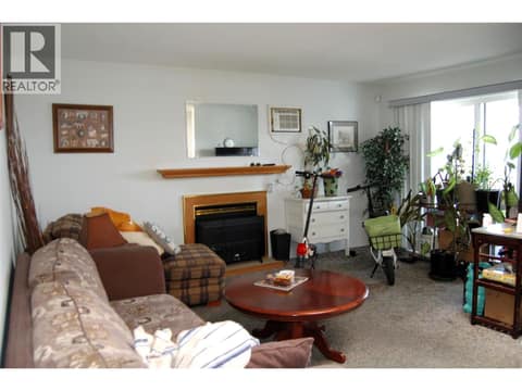 Photo 6 of 11110 Quinpool Road Unit# 2, Main Town, Summerland