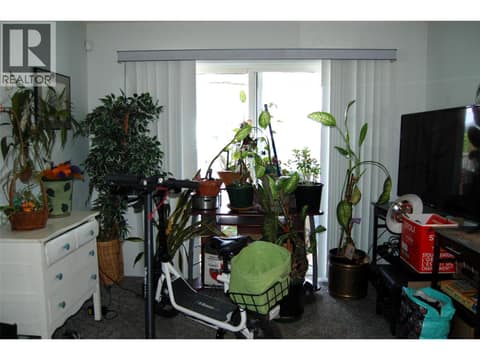 Photo 7 of 11110 Quinpool Road Unit# 2, Main Town, Summerland