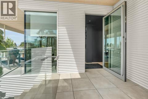 Photo 11 of 1243 Evans Avenue, Penticton Rural