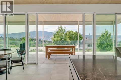 Photo 16 of 1243 Evans Avenue, Penticton Rural