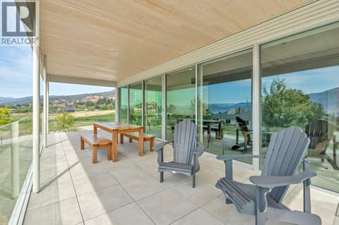 Photo 17 of 1243 Evans Avenue, Penticton Rural