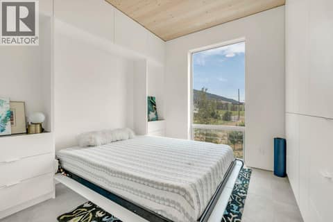 Photo 21 of 1243 Evans Avenue, Penticton Rural