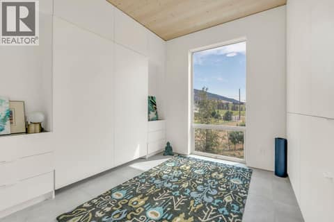 Photo 22 of 1243 Evans Avenue, Penticton Rural