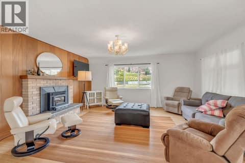 Photo 28 of 1243 Evans Avenue, Penticton Rural