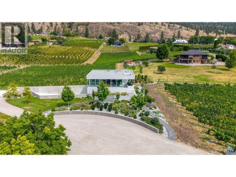 Photo 5 of 1243 Evans Avenue, Penticton Rural