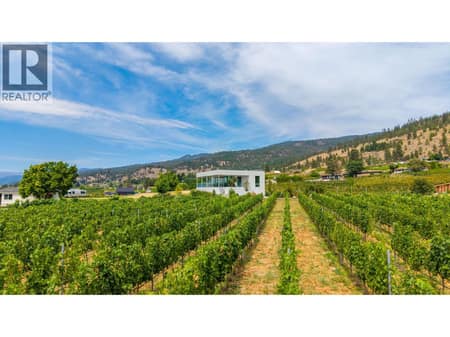 Photo 6 of 1243 Evans Avenue, Penticton Rural