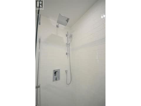 Primary ensuite at 8900 Jim Bailey Road Unit# 126, Lake Country East / Oyama, Kelowna