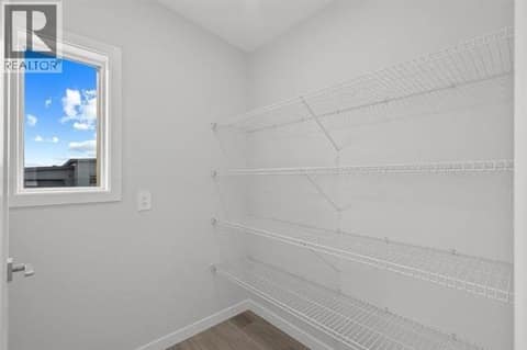 Photos from previously finished home. at 8900 Jim Bailey Road Unit# 112, Lake Country East / Oyama, Kelowna