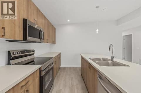 Photos from previously finished home. at 8900 Jim Bailey Road Unit# 112, Lake Country East / Oyama, Kelowna
