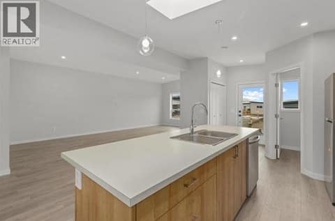 Photos from previously finished home. at 8900 Jim Bailey Road Unit# 112, Lake Country East / Oyama, Kelowna