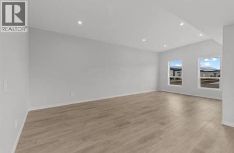 Photos from previously finished home. at 8900 Jim Bailey Road Unit# 112, Lake Country East / Oyama, Kelowna
