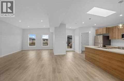 Photos from previously finished home. at 8900 Jim Bailey Road Unit# 112, Lake Country East / Oyama, Kelowna