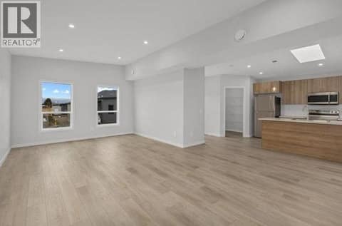 Photos from previously finished home. at 8900 Jim Bailey Road Unit# 112, Lake Country East / Oyama, Kelowna