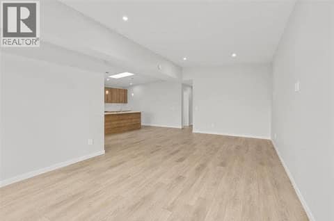 Photos from previously finished home. at 8900 Jim Bailey Road Unit# 112, Lake Country East / Oyama, Kelowna