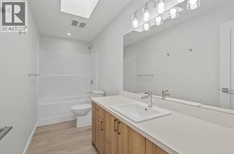 Photos from previously finished home. at 8900 Jim Bailey Road Unit# 112, Lake Country East / Oyama, Kelowna