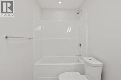 Photos from previously finished home. at 8900 Jim Bailey Road Unit# 112, Lake Country East / Oyama, Kelowna