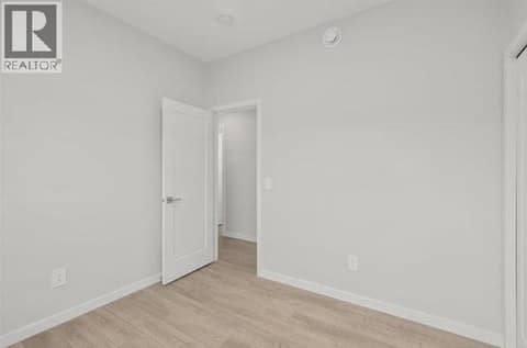 Photos from previously finished home. at 8900 Jim Bailey Road Unit# 112, Lake Country East / Oyama, Kelowna