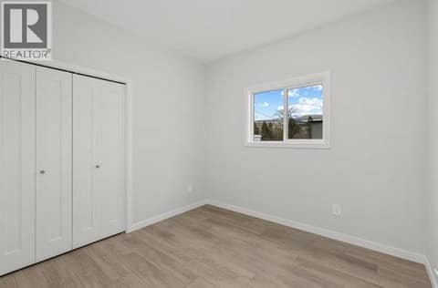 Photos from previously finished home. at 8900 Jim Bailey Road Unit# 112, Lake Country East / Oyama, Kelowna