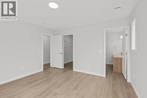 Photos from previously finished home. at 8900 Jim Bailey Road Unit# 112, Lake Country East / Oyama, Kelowna