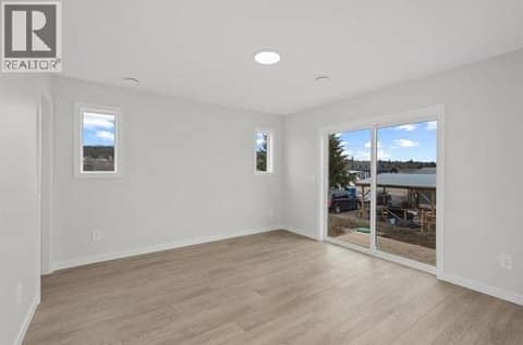 Photos from previously finished home. at 8900 Jim Bailey Road Unit# 112, Lake Country East / Oyama, Kelowna