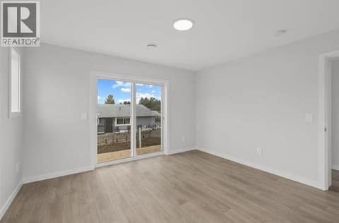 Photos from previously finished home. at 8900 Jim Bailey Road Unit# 112, Lake Country East / Oyama, Kelowna
