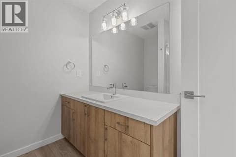 Photos from previously finished home. at 8900 Jim Bailey Road Unit# 112, Lake Country East / Oyama, Kelowna