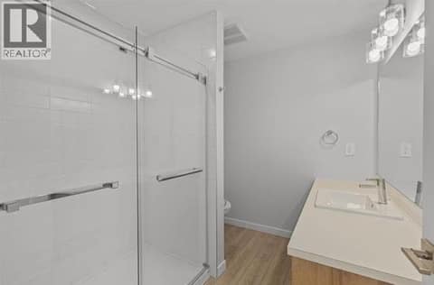 Photos from previously finished home. at 8900 Jim Bailey Road Unit# 112, Lake Country East / Oyama, Kelowna