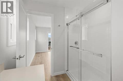 Photos from previously finished home. at 8900 Jim Bailey Road Unit# 112, Lake Country East / Oyama, Kelowna