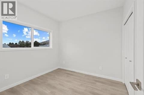 Photos from previously finished home. at 8900 Jim Bailey Road Unit# 112, Lake Country East / Oyama, Kelowna