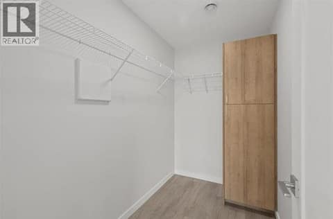 Photos from previously finished home. at 8900 Jim Bailey Road Unit# 112, Lake Country East / Oyama, Kelowna