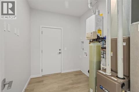 Photos from previously finished home. at 8900 Jim Bailey Road Unit# 112, Lake Country East / Oyama, Kelowna