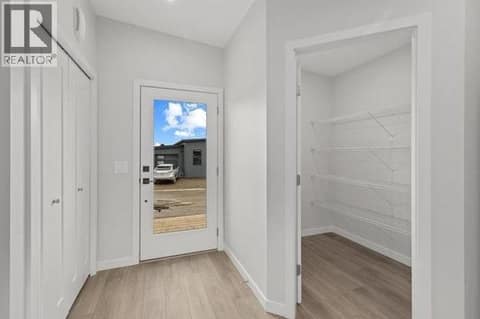 Photos from previously finished home. at 8900 Jim Bailey Road Unit# 112, Lake Country East / Oyama, Kelowna