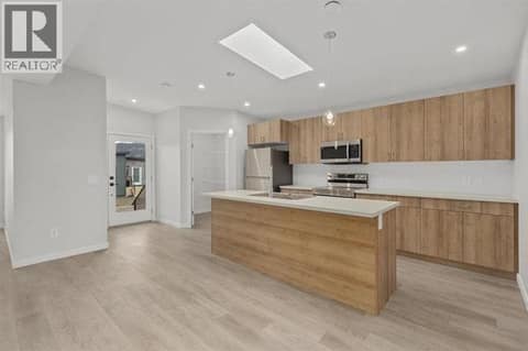 Photos from previously finished home. at 8900 Jim Bailey Road Unit# 112, Lake Country East / Oyama, Kelowna