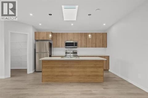 Photos from previously finished home. at 8900 Jim Bailey Road Unit# 112, Lake Country East / Oyama, Kelowna