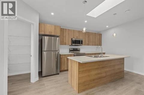 Photos from previously finished home. at 8900 Jim Bailey Road Unit# 112, Lake Country East / Oyama, Kelowna