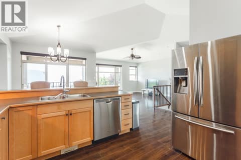 Photo 10 of 2538 Copper Ridge Drive, Smith Creek, West Kelowna