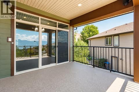 Photo 21 of 2538 Copper Ridge Drive, Smith Creek, West Kelowna